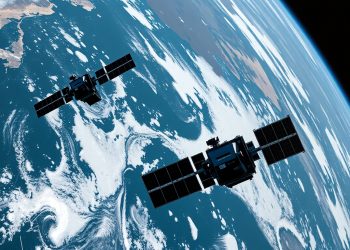 США прекратили делиться с Украиной разведданными