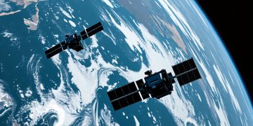 США прекратили делиться с Украиной разведданными США прекратили делиться с Украиной разведданными