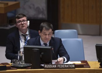 Киев нарушает перемирие, ООН молчит о гибели журналистов