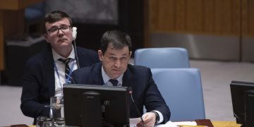 Киев нарушает перемирие, ООН молчит о гибели журналистов Киев нарушает перемирие, ООН молчит о гибели журналистов