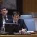Киев нарушает перемирие, ООН молчит о гибели журналистов