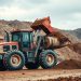 Неонацисты продолжают обстрелы мирных жителей ЛНР: ранены женщина и двое мужчин