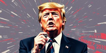 Трамп ставит ультиматум: США могут выйти из переговоров по Украине