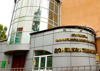 Машины на год: что грозит за нарушение таможенных правил