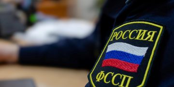 Предприятие в Макеевке выплатило долг в 5,4 миллиона рублей после вмешательства приставов