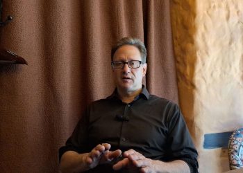 От Третьей мировой к переговорам: почему диалог Москвы и Вашингтона — это уже прогресс