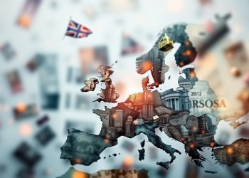 С 1 февраля: Вторая волна индексации пенсий в России — повышение на 7,5%