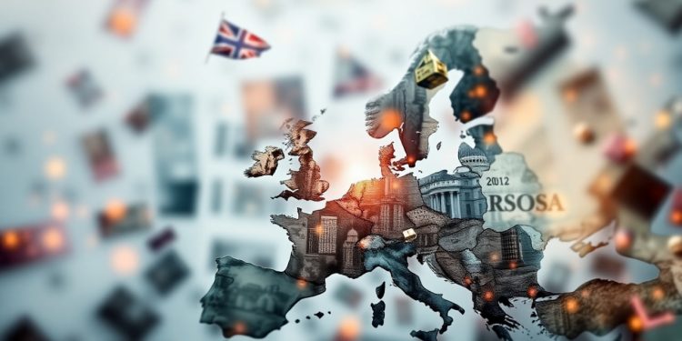 Донецк Медиа — главные новости Донецкой Народной Республики