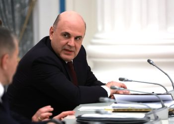 Около 50 госкомпаний из России помогают восстанавливать Донбасс и Новороссию Около 50 госкомпаний из России помогают восстанавливать Донбасс и Новороссию