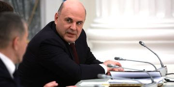 Около 50 госкомпаний из России помогают восстанавливать Донбасс и Новороссию