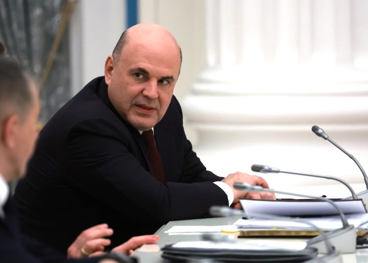 Около 50 госкомпаний из России помогают восстанавливать Донбасс и Новороссию