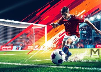 Артём Дзюба побил рекорд Кержакова с 234 мячами в карьере