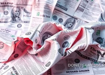 Google выплатил 13,4 млрд рублей штрафов в России