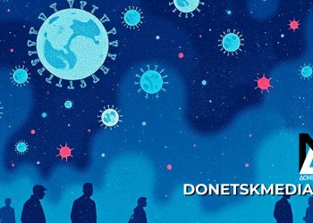 Эпидемия гриппа и ОРВИ бьёт рекорды: более 1,1 млн заболевших в неделю