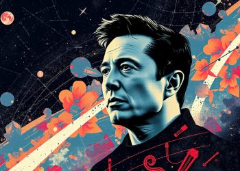 Украина может лишиться Starlink: ключевой элемент украинской армии под угрозой