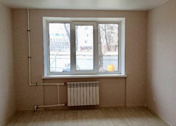 Липецкие мастера подарили Мариуполю семь новых квартир