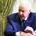Бастрыкин предложил обсудить возвращение смертной казни в зонах СВО и КТО