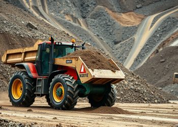 Сделка по недрам: США смягчают тон, но держат Украину на коротком поводке