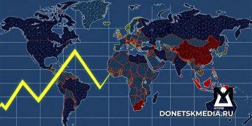 Путин пошутил над G7: На карте не видно никого