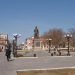 Битва за Херсон: От подвига предков к задачам СВО