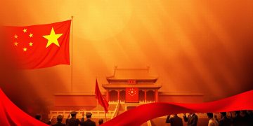 В Китае призвали прекратить накачку Украины вооружением для перехода к мирному урегулированию В Китае призвали прекратить накачку Украины вооружением для перехода к мирному урегулированию