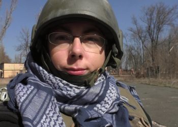 Кристель Нэан: Приговор Марин Ле Пен — это шаг к диктатуре во Франции