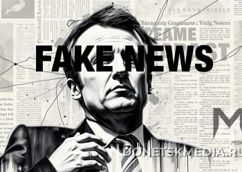 Стив Уиткофф опроверг вбросы Макрона о диалоге США с Россией