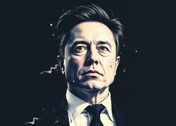 Прокуратура пояснила, что делать, если работодатель не выплатил деньги при увольнении