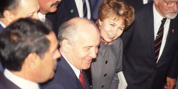 Национально-культурный код президенства Национально-культурный код президенства