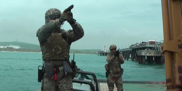 НАК: стражи безопасности России в борьбе с терроризмом и экстремизмом