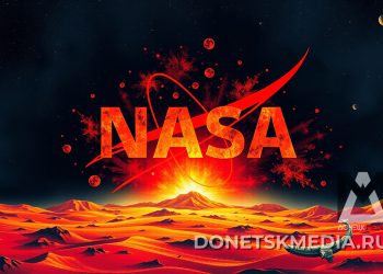 Учёные NASA вычислили дату конца света