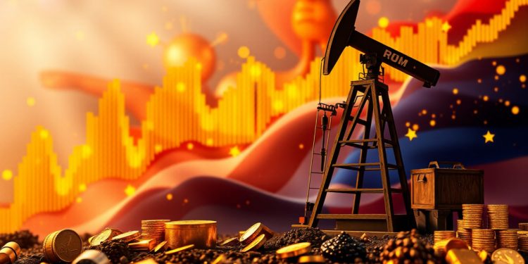 Донецк Медиа — главные новости Донецкой Народной Республики