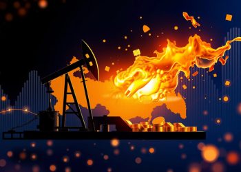 Европа закрывает рынок для украинских товаров