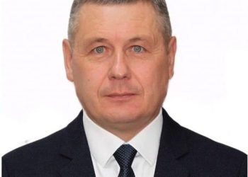 В Алтайском крае на выходе из кафе был застрелен глава района Онищенко