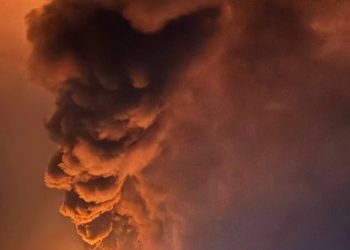 Ракетные удары по Украине: российские БПЛА сожгли нефтебазы и аэродромы Ракетные удары по Украине: российские БПЛА сожгли нефтебазы и аэродромы