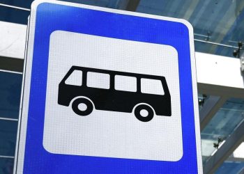 На межрегиональных маршрутах ДНР начнут функционировать новые остановки