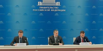 Дальний Восток не бросит Донбасс: планы на 2025 год Дальний Восток не бросит Донбасс: планы на 2025 год