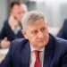 Пушилин назначил Андрея Черткова главой правительства ДНР