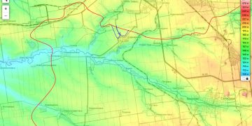 Битва за Покровск: ВСУ крупными силами пытаются штурмовать Шевченко