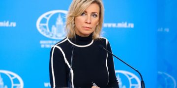 Генсеку ОБСЕ покажут места падения украинских дронов в Москве Генсеку ОБСЕ покажут места падения украинских дронов в Москве