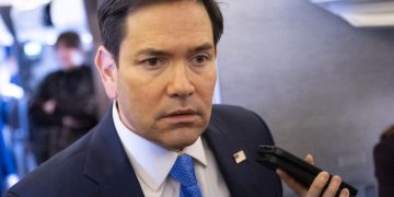 США собрались возобновить помощь Украине