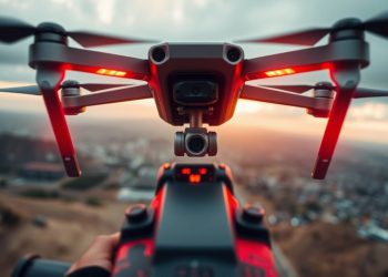 Крылатый «Палач»: оператор спецназа БПЛА рассказал о работе на Торском выступе