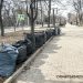 Субботники в ДНР: уборка пунктов пропуска и высадка деревьев Субботники в ДНР: уборка пунктов пропуска и высадка деревьев