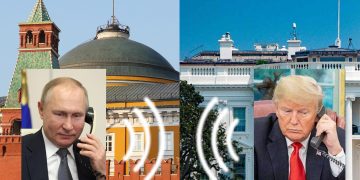 Запорожская АЭС, пленные и «добрая воля»: что скрывает договорённость президентов