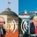 Запорожская АЭС, пленные и «добрая воля»: что скрывает договорённость президентов