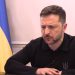 Киев на паузе: Зеленский ищет у Трампа разрешения на ответ
