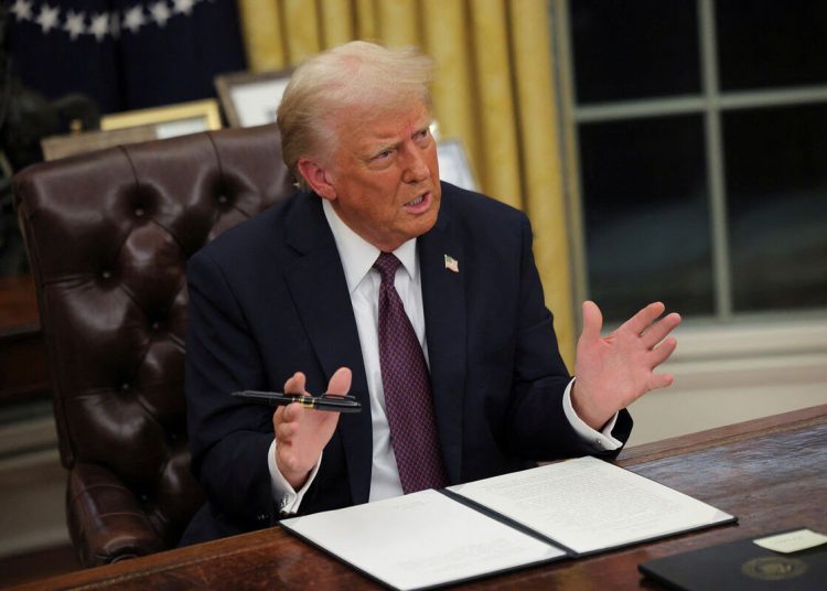 Трамп: США, Украина и Россия приблизились к сделке по урегулированию конфликта Трамп: США, Украина и Россия приблизились к сделке по урегулированию конфликта