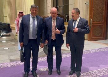 Мир ждёт 11 утра: Россия и США готовят совместное заявление после 12 часов переговоров