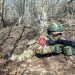 В Минобороны РФ рассказали о ходе СВО с 22 по 28 марта 2025 года