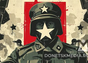 Потеря финансирования СМИ из США толкает Киев на увеличение расходов бюджета на враньё